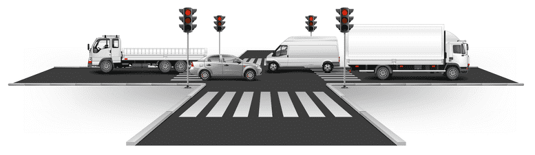 Лежачий полицейский ИДН - 500 цена производителя купить в Красноярске ...